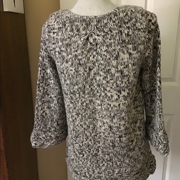 BCBG MAXAZRIA sweater - Picture 2 of 5